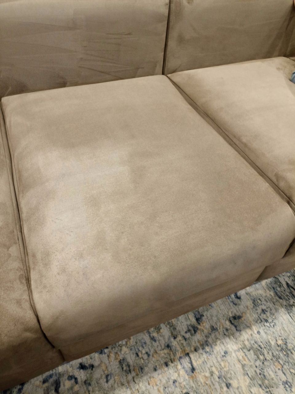 Удаление пятен от фломастеров после